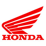 logo-honda