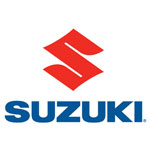 logo-suzuki