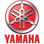 logo-yamaha