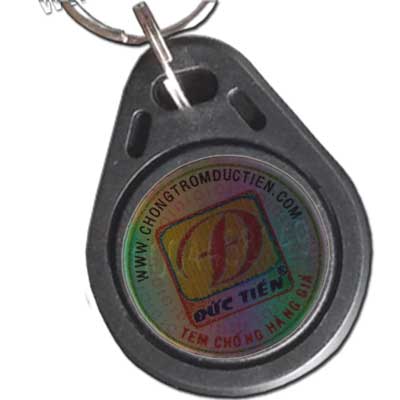 Chip-trang-the-tu-rfid-125khz